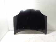 Motorhaube NISSAN X-TRAIL (T30) 2.2 Di 4x4 F5100EQ0MM