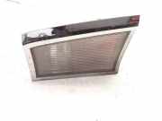 Bremsleuchte mitte Lancia Thesis (841) 0333100SX