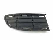 Gitter vorne unten TOYOTA RAV 4 IV (_A4_) 2.0 D (ALA40_) 5312842020