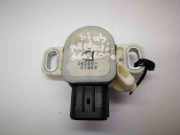 Sensor für Längsbeschleunigung Toyota Prius (W3) 8951033030