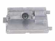 Vordere Kamera AUDI A1 Sportback (GBA) 25 TFSI 2Q0980653D