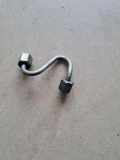 KRAFTSTOFFLEITUNG VW PASSAT Variant B7 (365) 2.0 TDI 03L301TV170