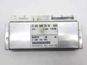 ABS Steuergerät MERCEDES-BENZ E (W210) E 220 CDI (210.006) 0215451332K03 0265109052