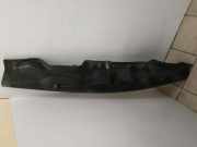 Zierleiste Windschutzscheibe Frontscheibe FORD KUGA I 2.0 TDCi 4x4 8V41S01628