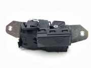 Heckklappenschloss MERCEDES-BENZ A (W177) A 180d (177.003) A0997400400