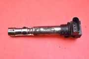 Zündspule VW Polo IV (9N, 9A) 03D905715A