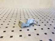 Türscharnier hinten links SEAT TOLEDO IV (KG3) 1.6 TDI 8K0831401D