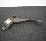Gaspedal CITROËN C3 III (SX) 1.2 VTi 82 9671434080