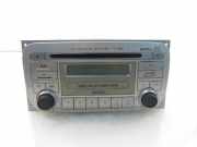 Musik-Player ohne GPS SUZUKI LIANA (ER, RH_) 1.6 (RH 416) 3910159J82