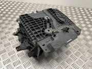 Akku-Pad RENAULT MEGANE III Grandtour (KZ0/1) 1.9 dCi (KZ0J, KZ0N, KZ1S) 244460002R T07019A150