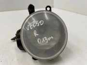 Nebelscheinwerfer vorne rechts TOYOTA COROLLA Verso (_E12_) 1.8 VVT-i (ZZE122_) 90008490 28092013