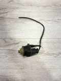 Kraftstoffilterheizung BMW 3 Touring (F31) 330 d xDrive 8367072
