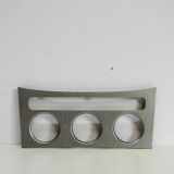 Andere Verkleidungsteile VW PASSAT Variant B6 (3C5) 2.0 TDI 3C0863100