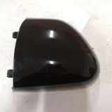 Armaturenbrett Verkleidung CITROËN C4 CACTUS 1.6 HDi 90 9800189977