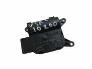 Regelventile für Innenraumheizung VW SCIROCCO (137, 138) 2.0 TDI 1K1907511C
