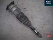 Gasdruckfeder Tesla Model S (5YJS) 600635204A