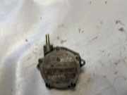 Vakuumpumpe MERCEDES-BENZ CLK (C209) 200 Kompressor (209.342) A2712300465