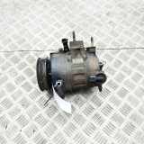 Kondensatpumpe Klimaanalge FORD TRANSIT CUSTOM 2.0 EcoBlue GK21-19D629-BE