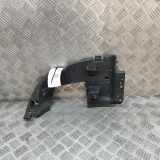 Andere Aufbauteile MERCEDES-BENZ E Coupe (C238) E 220 d (238.314)