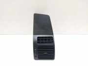 Frischluftgrill VW TOURAN (1T1, 1T2) 1.9 TDI 1T0819704A