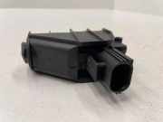 Tankdeckelschloss Ford S-Max II (CJ, WA6) 6M2120A20AD