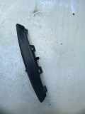 Other Dashboard Parts CITROËN C4 CACTUS 1.2 VTi 82 9804666977