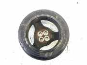 RIEMENSCHEIBE MERCEDES-BENZ C T-Model (S204) C 350 CDI (204.225) K3111