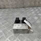 A/C Conditioner Expansion Valve VW ID.3 (E11) Pro 1EA816701A