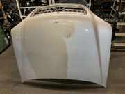 Motorhaube Mercedes-Benz M-Klasse (W163)