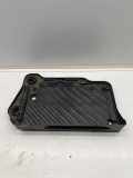 Akku-Pad MERCEDES-BENZ B (W246, W242) B 160 CDI / d (246.211) A2465460078