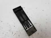Andere Aufbauteile BMW 6 Gran Turismo (G32) 640 i xDrive 7788324