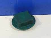 Tankverschluss Volvo S80 I (184) 9445462