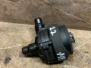 Wasserpumpe BMW 6 Gran Turismo (G32) 630 d 6834923