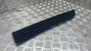 Andere Teile des Innenraums MERCEDES-BENZ C (W204) C 220 CDI (204.002) A2046801707