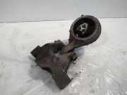 Motorhalter rechts NISSAN QASHQAI II (J11, J11_) 1.6 dCi 11332BB50A