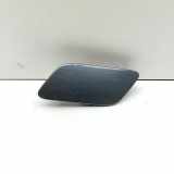 Abdeckkappe Scheinwerferwaschanlage links AUDI Q7 (4M) 50 TDI Mild Hybrid Quattro 4M0807753A