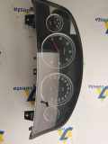 Kombiinstrument OPEL VECTRA C Estate 1.9 CDTI 13278724TD