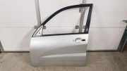 Vordere linke Tür TOYOTA RAV 4 II (_A2_) 2.0 D-4D 4WD (CLA20_, CLA21_)