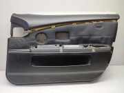 Türpolster vorne rechts BMW 7 (E65, E66, E67) 735 i, Li 7051779