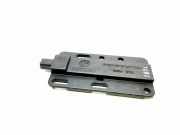Antenne BMW X5 (E70) 4.8 i xDrive 6922211