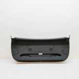 Heckklappenverkleidung BMW 3 Gran Turismo (F34) 320 i xDrive 7295620