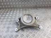 Andere Aufbauteile AUDI Q5 (8R) 2.0 TDI quattro 8K0412383F 8K0412253A