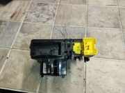 Lenkradpositionssensor VW GOLF PLUS (5M1, 521) 1.9 TDI 1K0953549