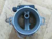 Luftmassenmesser Ford Transit Tourneo Bus (EBS, EBL)