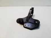 Andere Motorraumteile VW GOLF I Cabriolet (155) 1.5 5QE121093H