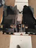 Salonteppich OPEL MERIVA B 1.7 CDTI
