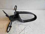 Außenspiegel rechts AUDI A2 (8Z0) 1.4 TDI 011025