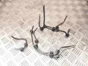 Kraftstoffrohr CITROËN C8 (EA_, EB_) 2.0 HDi