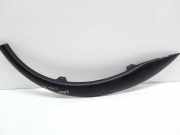 Rear Arch Liner Trim VOLVO XC70 II 2.4 D / D4 AWD 9190880 8620134