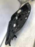 Heckscheibenheber hinten links MERCEDES-BENZ GLC (X253, C253) 250 4-matic (253.946) A2050056599